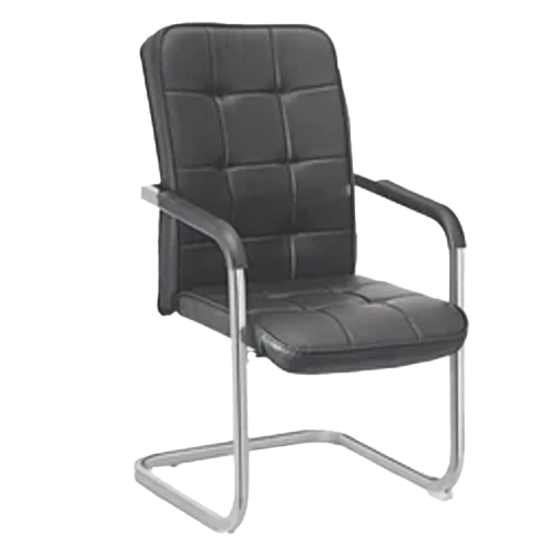 Visitor Chair